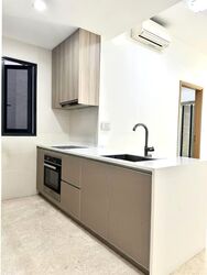 Uber 388 (D16), Condominium #537818371